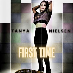 First Time -