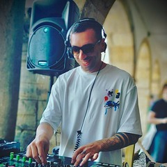 Asaf Avidan & The Mojos - One Day (David Cornide Edit)(free download)