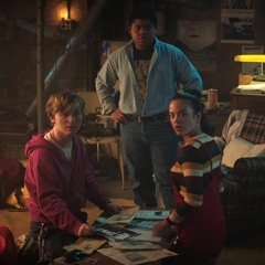 Edit Audios for Iconic Duo/Trios/Groups