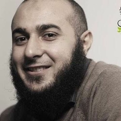 النجاح لا يعرف الراحة كلام مؤثر للدكتور محمد الغليظ