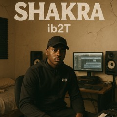 Ib2T️-intro