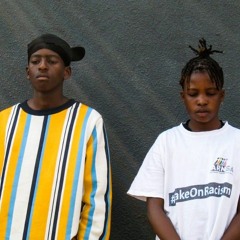 Legit w/Nicky boy & MIKE