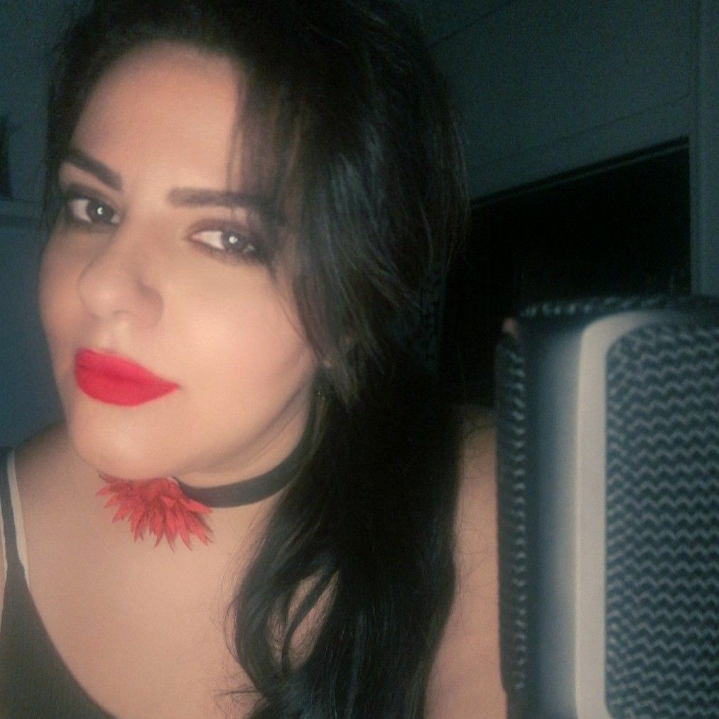 Shereen Abdo