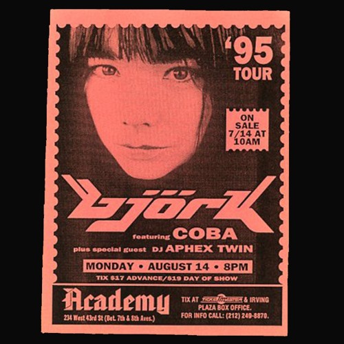 Bjork Headphones Telegraph