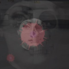 NoFace..12.29.22