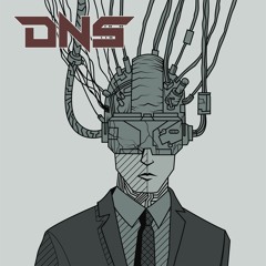 DNS (BrainWash Playlist) - UNKNOWN (Instrumental)