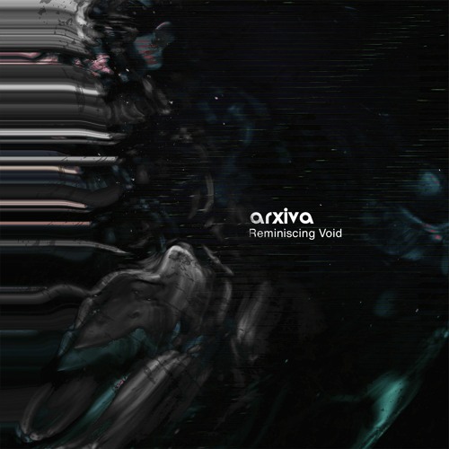 Arxiva - Cave System