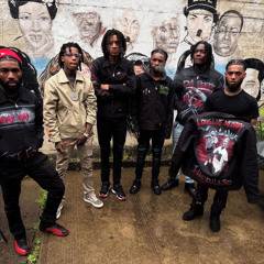 Rosee Camp - No More Love (Official Music Video).mp3