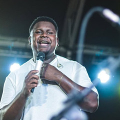 ACAPELLAS MC LONE - GLOCK TA CANTANDO MAIS QUE O HENRIQUE DO LEQ SAMBA