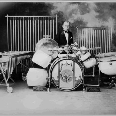 Holy Name of Mary Praise band 2007 Practice compilation