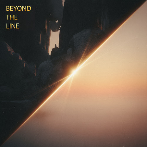Light the Way