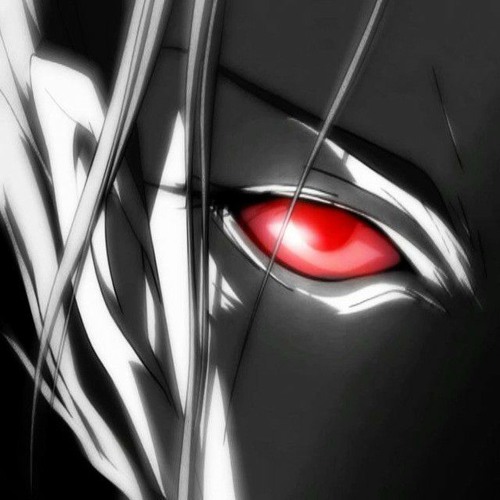shadowraze - jinada // kusakabe // tiktok snippet