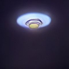 abducted