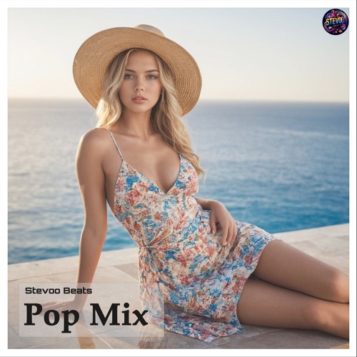 Stevoo Beats Pop Mix