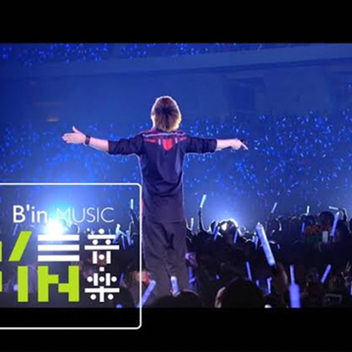 五月天 MayDay - 突然好想你 Suddenly Missing You so Bad