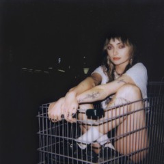 Teller - Make Me Hate U (Solmare Remix)