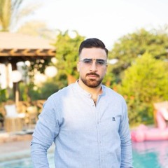 ادهم علي - ومين فينا