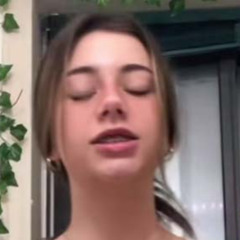 +[!TRENDING 18+!] Mikayla Campinos Leaked Video Viral On Social Media Original Video 2025
