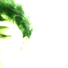 #Loud | prod vito