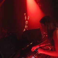 20240921 • BALL RISQUE