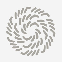 GTG Premiere | Exos - State Of Mind (Thomsen 98 Mix) [MR041]