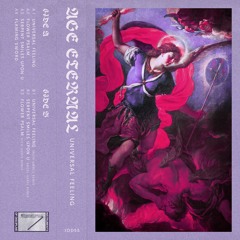 Premiere: Age Eternal - Serpent Smiles Upon U (Angel Karel Remix) [IOD055]