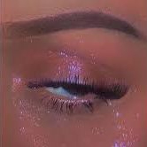 dead to me - kali uchis but slowed and remixed