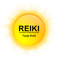 Tanja Kohl_Reiki Podcast Folge 359