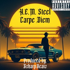 Carpe Diem