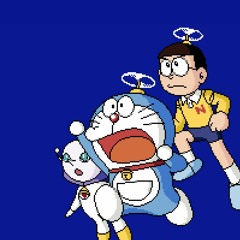 Music Tracks Songs Playlists ged ファミコン音源 On Soundcloud