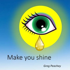 Make You Shine