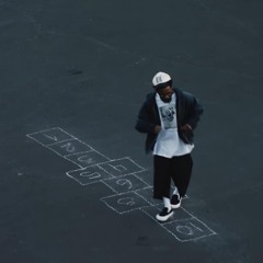 Kendrick Lamar - Prayer (Saffron Remix)