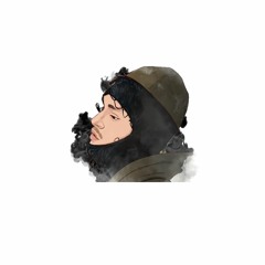 Yeat x SoFaygo Type Beat - "Apart" (Prod. Nolan)