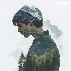 ELB - Esprit