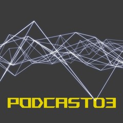 Podcast3