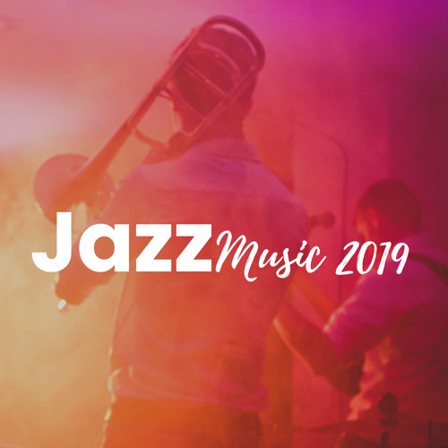 Stream Xylophone Sounds by Jazz Instrumental Songs Cafe Listen online