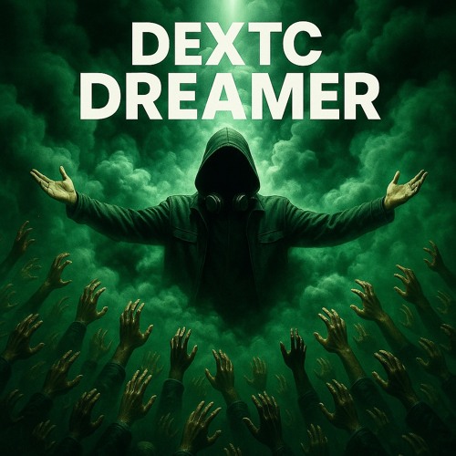 Dextc - Dreamer (Extended) FREE DOWNLOAD