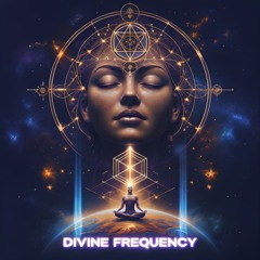 Divine Frequency