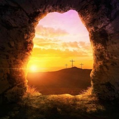 OSCAR G - EASTER SUNRISE MIX