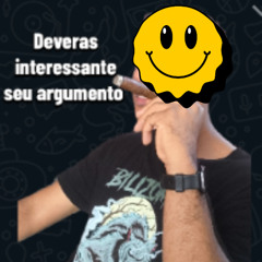 O BOÇAL SUPREMO