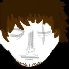 live with yourself ft Nic0  (p. me + nic0)