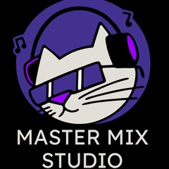 Acoustic Pop Mix  Sample