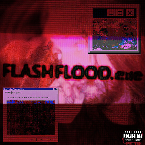 RoamingData (prod by. DoVeE)