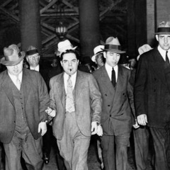 Palms Itchin feat. Raymor