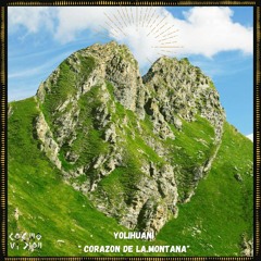 C๏sʍ๏cast ★ 159 | Yolihuani | Corazon de la Montaña