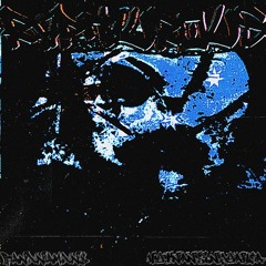 RAPTUROUS (w/HotNansInYoArea)