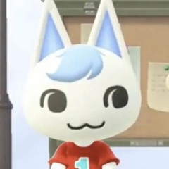 sooooo EVILLLL and so GAYYYYY