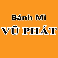 Cô Đơn Dành Cho Ai Remix – Lee Ken X Nal - Bao Ngày Trông Mong Ngóng Đợi Giờ Về ...「 TV MUSIC 」