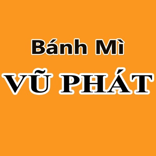 Cô Đơn Dành Cho Ai Remix – Lee Ken X Nal - Bao Ngày Trông Mong Ngóng Đợi Giờ Về ...「 TV MUSIC 」