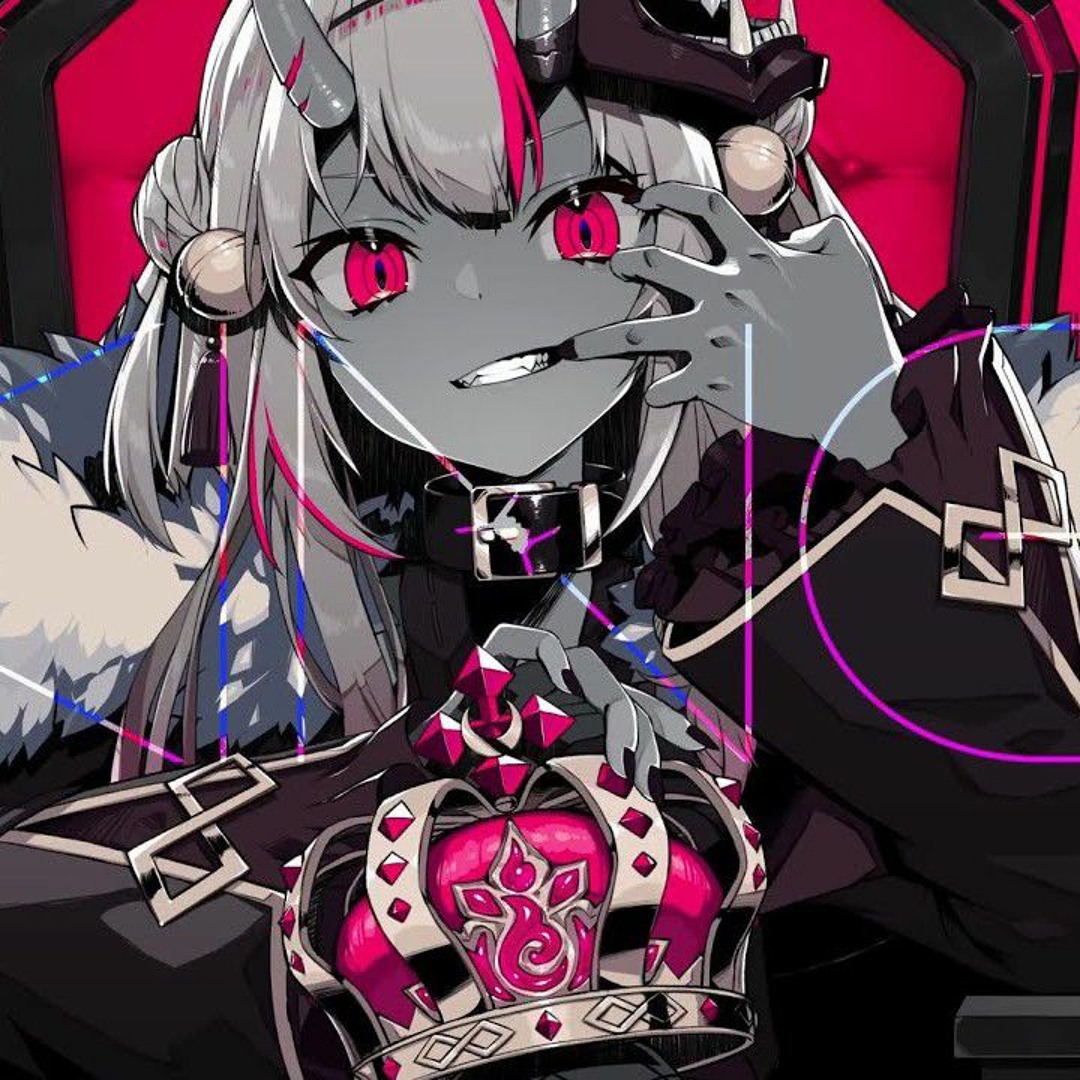 百鬼あやめ カードリスト ｜ ヴァイスシュヴァルツ｜Weiβ Schwarz